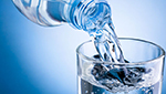 Traitement de l'eau à Argancon : Osmoseur, Suppresseur, Pompe doseuse, Filtre, Adoucisseur